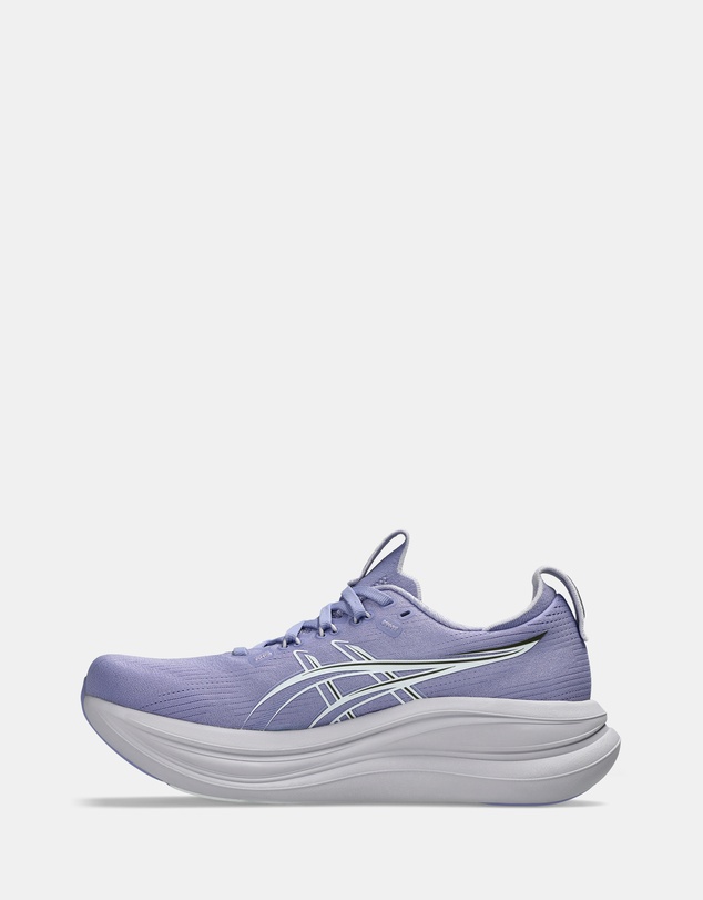 ASICS - GEL-Nimbus 28 - Women's