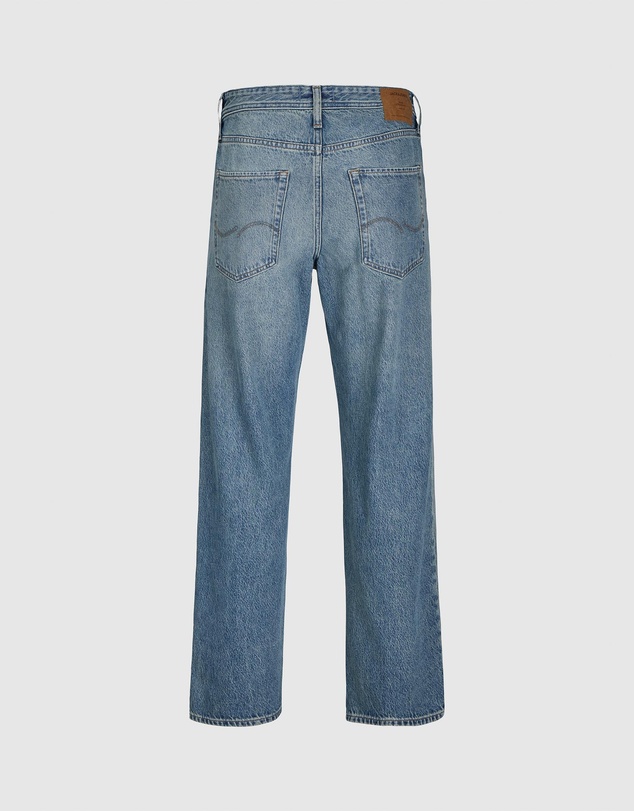 Jack & Jones - Eddie Original 761 Loose Fit