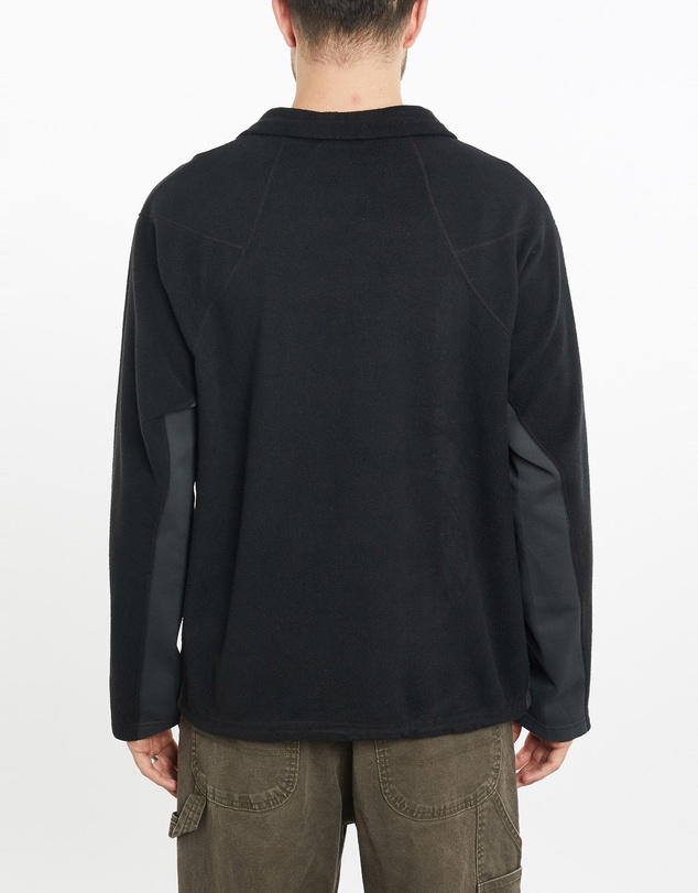 Vintage by The Real Deal - Pre Loved - Vintage Nike ACG Tech Fleece Jacket