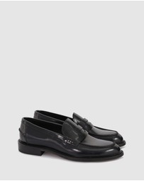 Brando - Essex Loafers