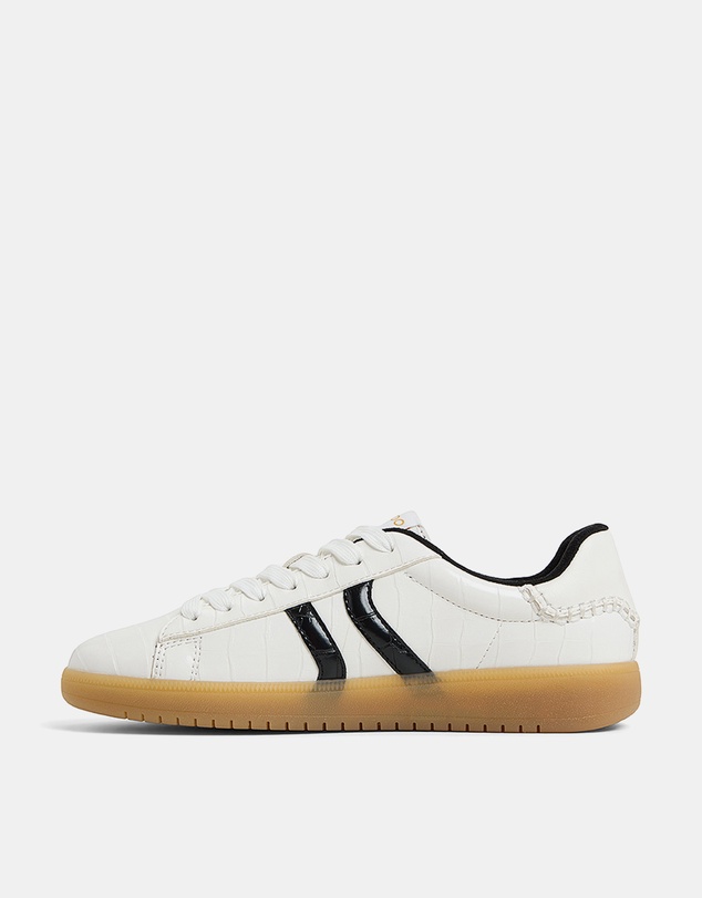 ALDO - Chicsneaker2 Sneakers