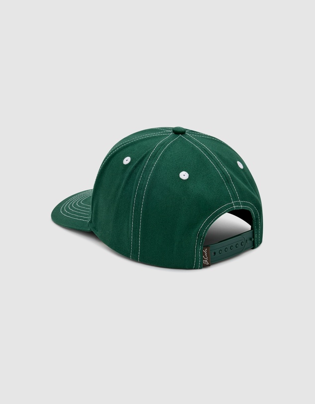 B.Cools - Stitch Cap