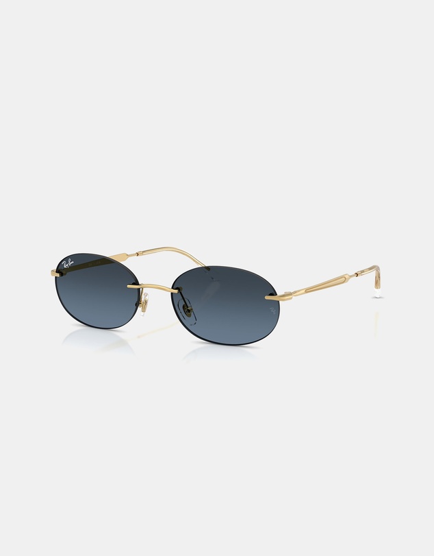 Ray-Ban - 0RB3767
