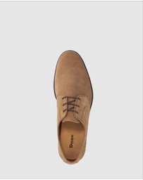 Dune London - Burtford - Beige