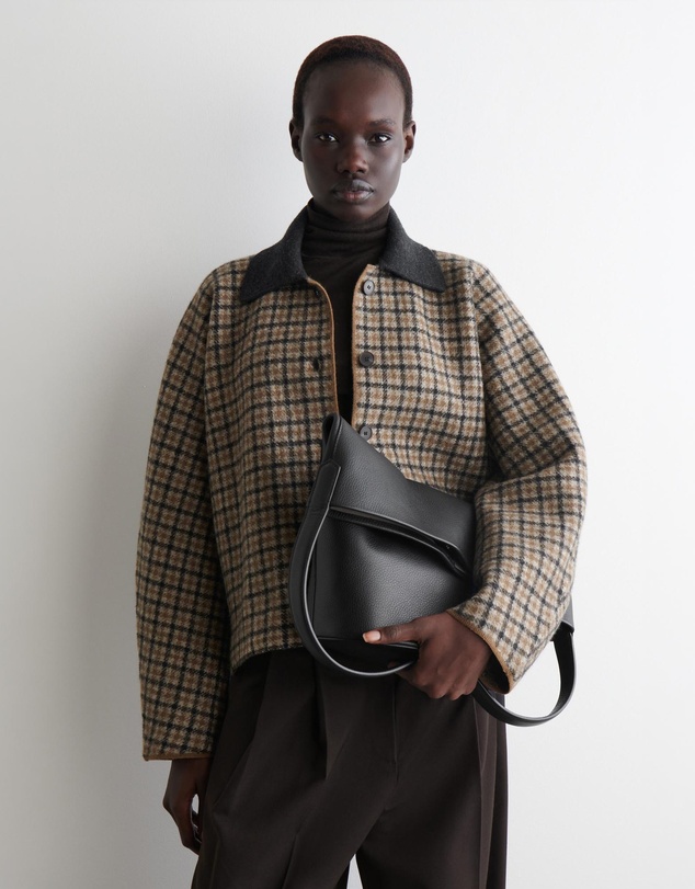 COS - Paradigm Tote Bag