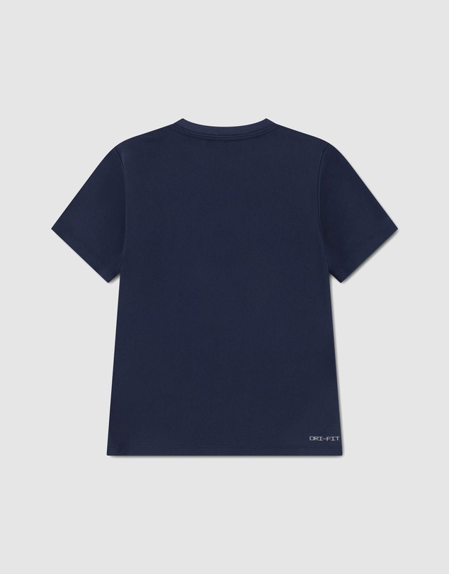 Nike - End Zone Dance T-Shirt - Kids