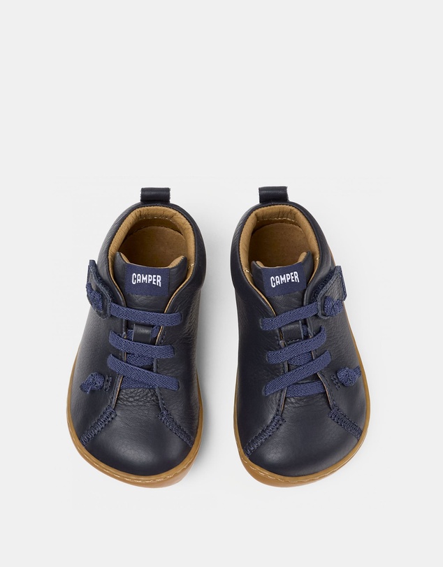 Camper - Trainers Peu Cami