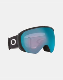 Oakley - Flight Path L Snow Goggles