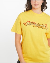 Vintage by The Real Deal - Pre Loved - Vintage Harley Davidson Tee