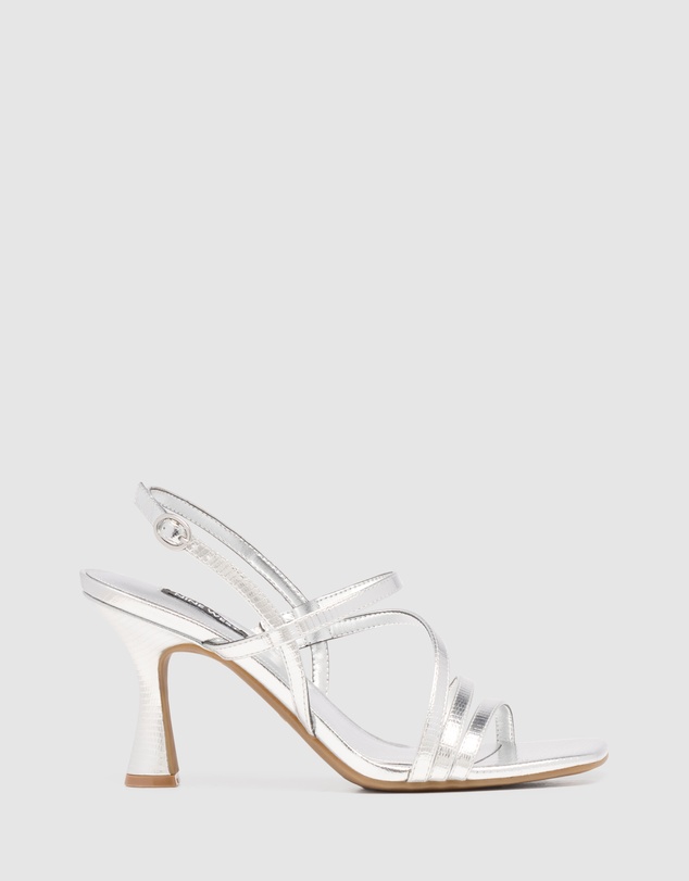 Nine West - Spela