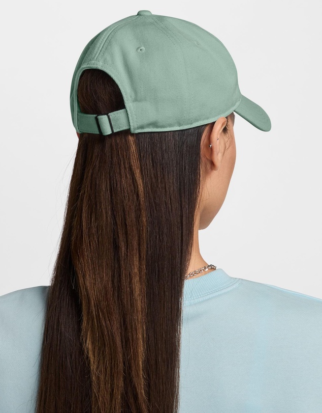 Nike - Club Unstructured Cap