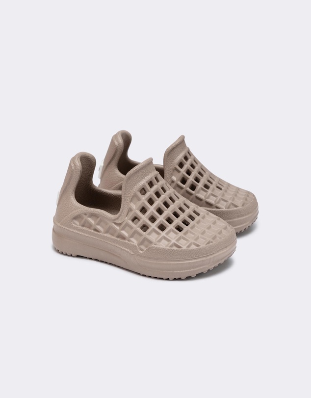 Lusso Cloud - Scenario Slip-On - Kids