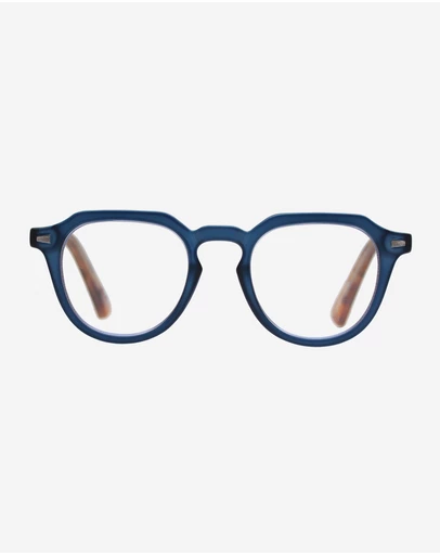 Reality Eyewear - Reader Langston