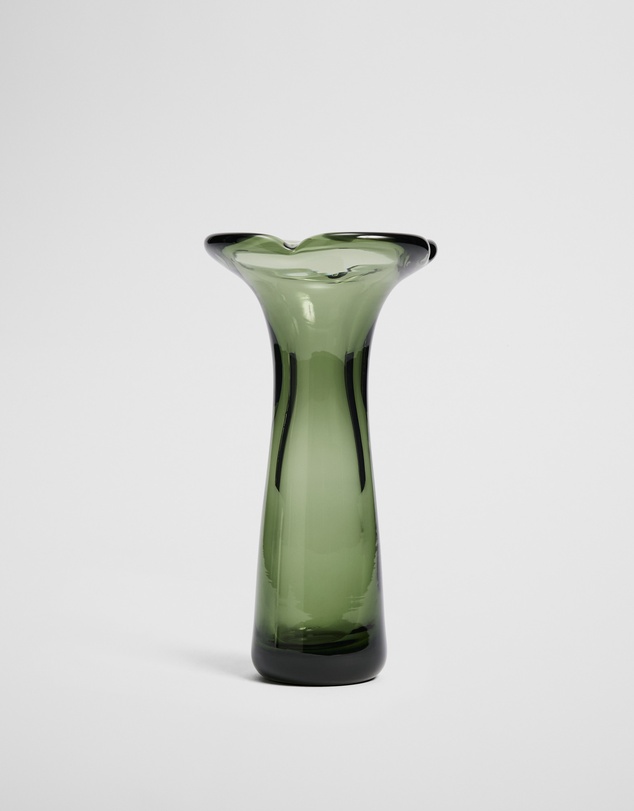Country Road - Olinda Small Glass Vase