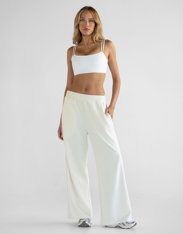 Leelo Active - Track Star Pants