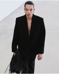 M.N.G - Milano Blazer