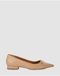 Dune London - Hillingdon - Camel