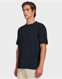 Academy Brand - Mac Tee