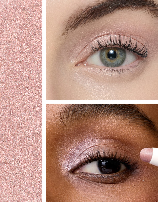 Jane Iredale - ColorLuxe Eye Shadow Stick