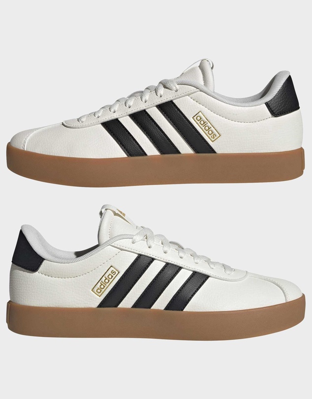 adidas Sportswear - VL Court 3.0 Shoes Unisex