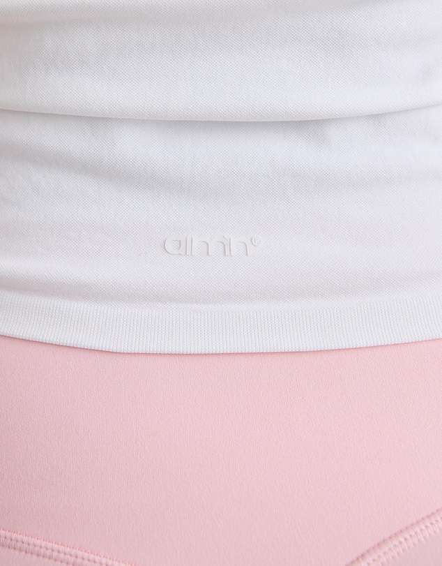 Aim'n - Shape One Shoulder Bralette