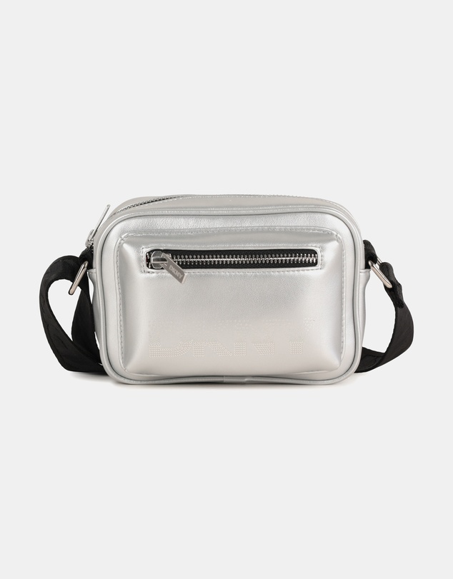 DKNY - Handle Bag - Babies-Teens