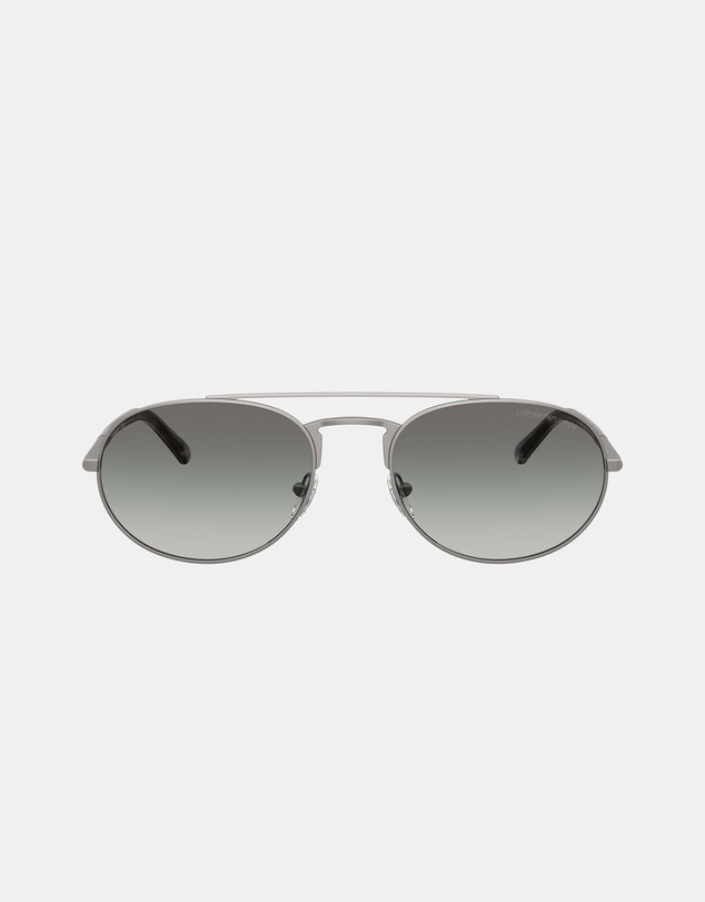 Emporio Armani - 0EA2171