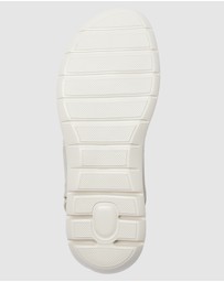 Active Flex - Lantern