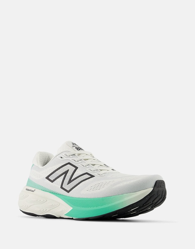 New Balance - Fresh Foam X 880v15 - Men's