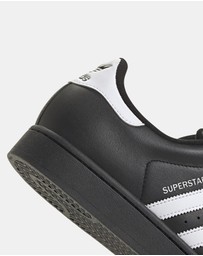 adidas Originals - Superstar II - Unisex
