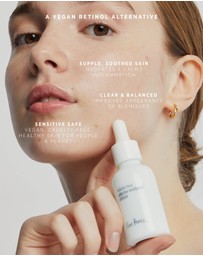 Ere Perez - White Tea Phyto-Retinol Elixir