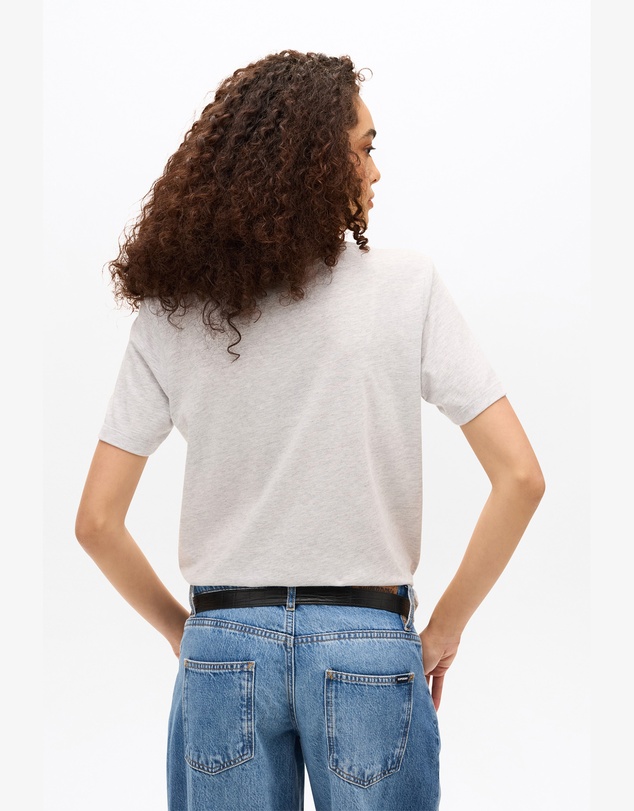 Superdry - Athletics Tee