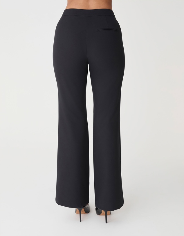 Forcast - Thea Bootleg Pants