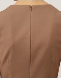 Tussah - Irina Mini Dress