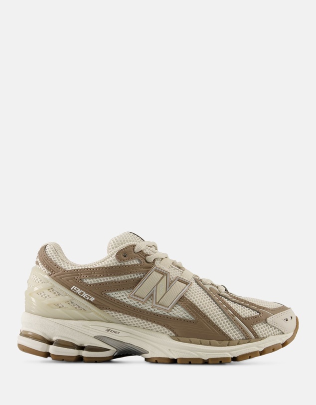 New Balance - 1906R - Unisex