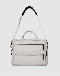 Globite - Metro Computer Work Bag