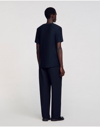 Sandro - Silvio Tee Shirt