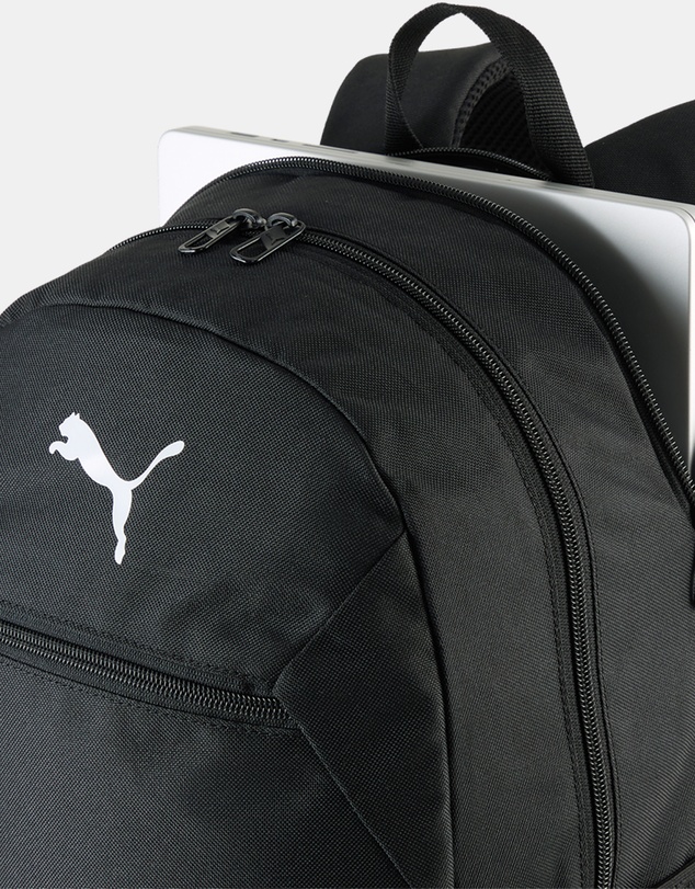 Puma - 20L Fundamental Backpack