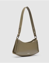 Nine West - Emily Bag