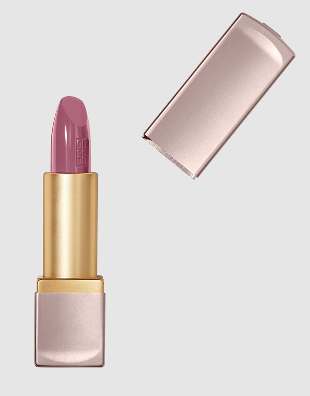 Elizabeth Arden - Lip Colour Lipstick