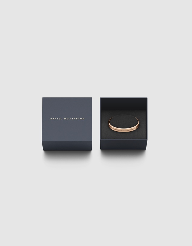 Daniel Wellington - Elan Bracelet