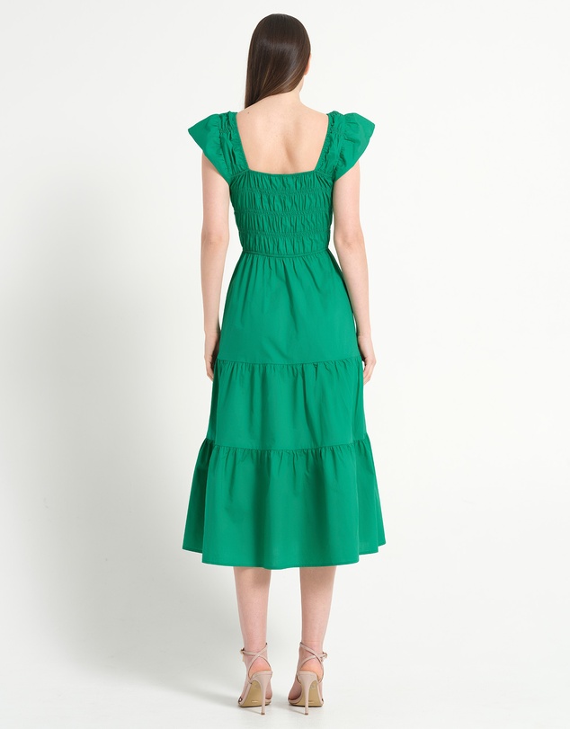 Stella - Alana Dress