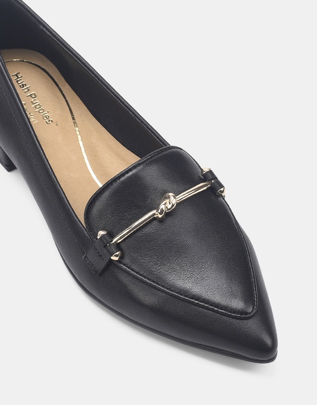 Hush Puppies - Alia