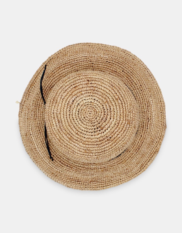 Morgan & Taylor - Marina Bucket Hat