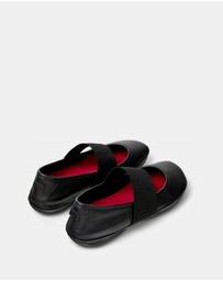 Camper - Ballerinas Right Nina