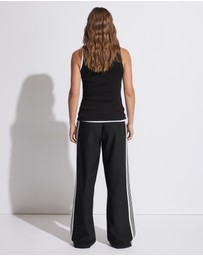 Decjuba - Blair Rib Tank