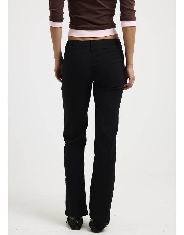 Insight - Voltage Cargo Pants