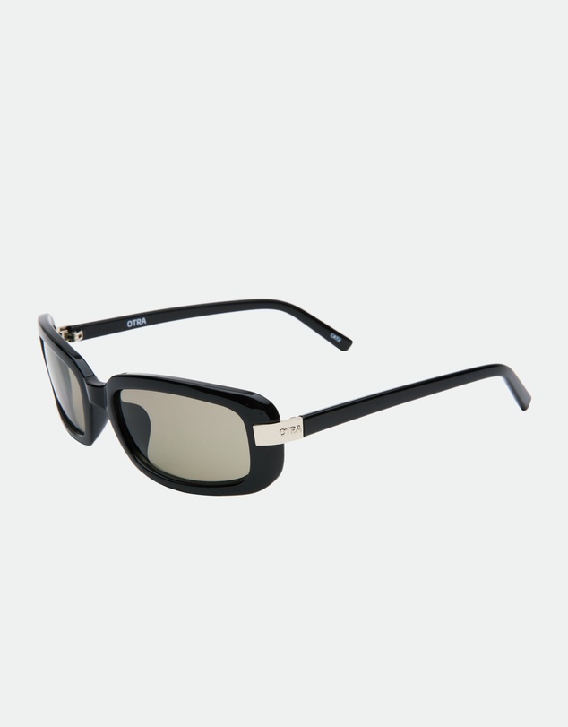 Otra Eyewear  - Delilah - Black