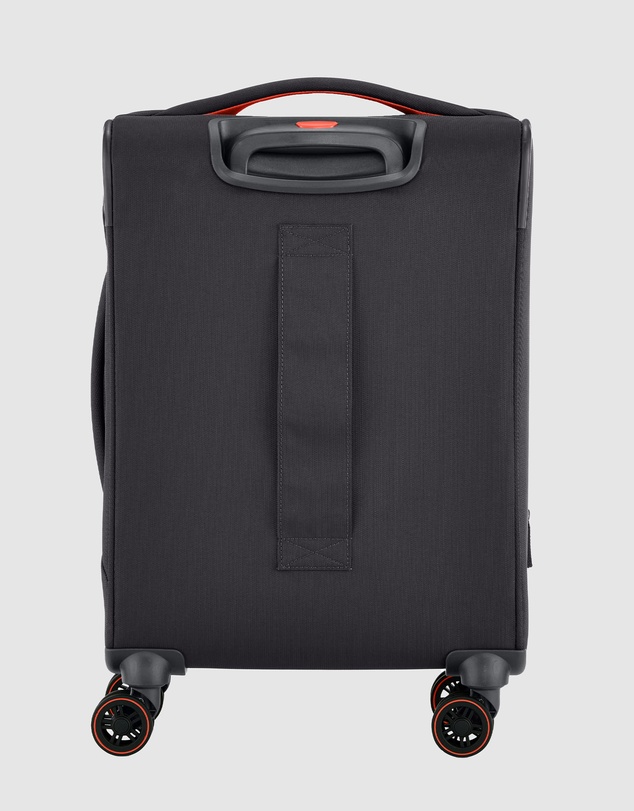American Tourister - Applite 5 Carry-On Suitcase Expandable (55cm)