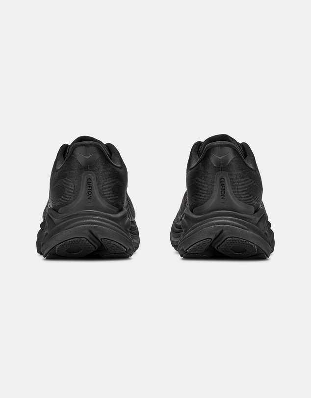 HOKA - Clifton 11 - Women's
